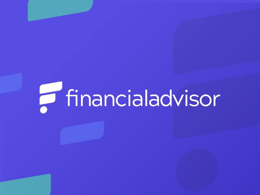 https://updates.theme-fusion.com/wp-content/uploads/2020/10/Financial_Advisor_880x660_DemoScreen_Avada.jpg