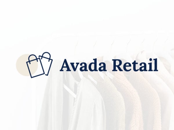 Page Templates Avada Website Builder Page Templates Avada Website Builder