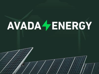 Page Templates Avada Website Builder