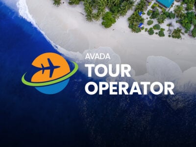 How To Install Avada Via WordPress – Avada Website Builder