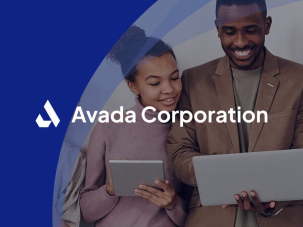 Avada Portfolio A Fully Customizable Avada Pre Built Website For Wordpress Avada Portfolio A Fully Customizable Avada Pre Built Website For Wordpress