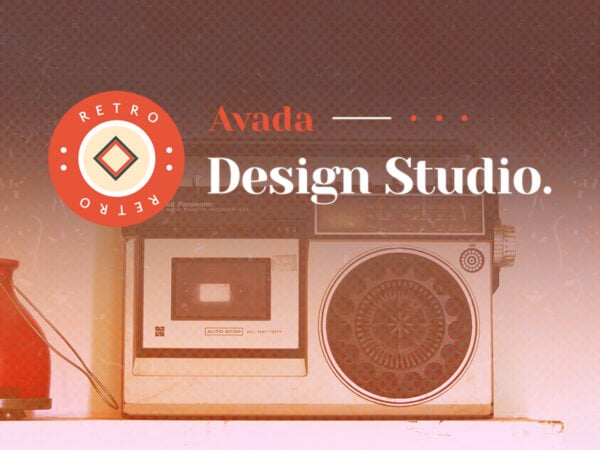 Avada Builder Plugin – Avada Website Builder