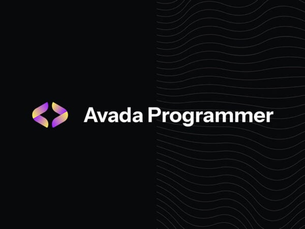 Page Templates Avada Website Builder Page Templates Avada Website Builder
