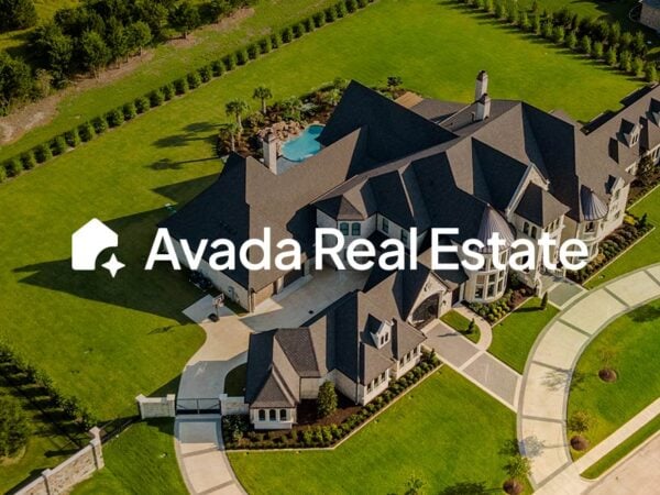 Avada Portfolio A Fully Customizable Avada Pre Built Website For Wordpress Avada Portfolio A Fully Customizable Avada Pre Built Website For Wordpress