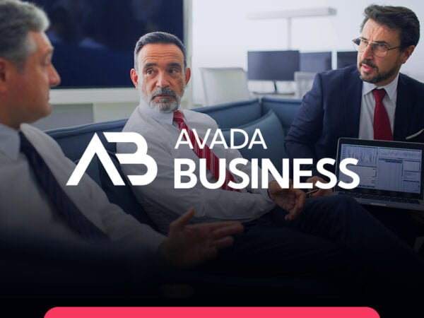 Page Templates Avada Website Builder Page Templates Avada Website Builder